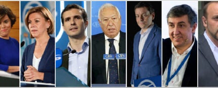 ENCUESTA