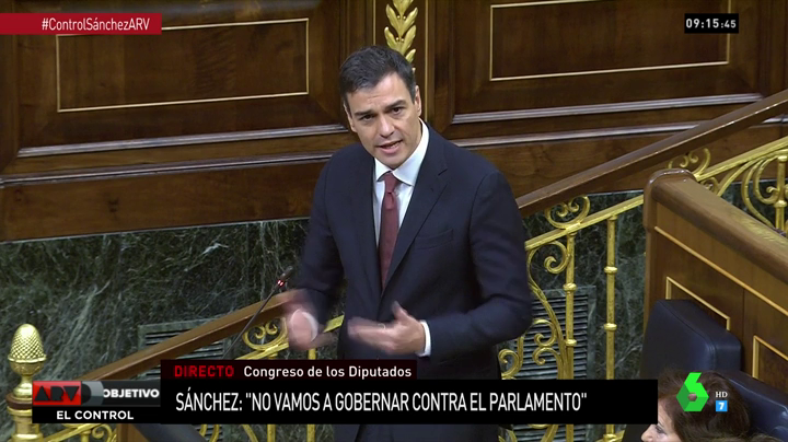 Baleares tendrá 3.350 millones de financiación estatal en 2023, un 25,3 % más Baleares tendrá 3.350 millones de financiación estatal en 2023, un 25,3 % más