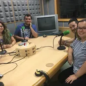 Asociación EQUA Asociación EQUA
