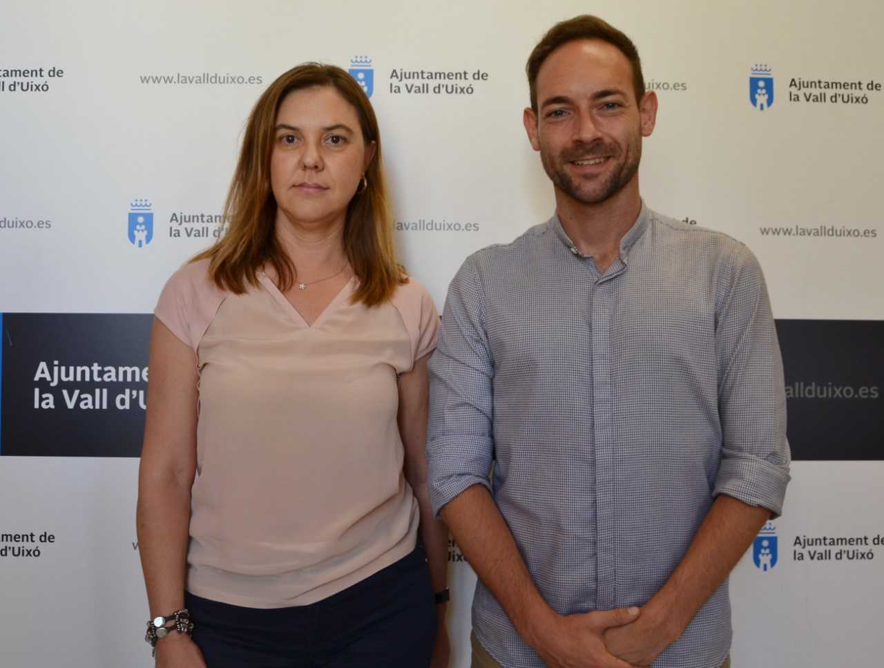 <p><p class="MsoNormal">Una proyección solidaria en 3D, previa del congreso Cuevatur en la Vall d’Uixó<o:p></o:p></p> <p><p class="MsoNormal">Una proyección solidaria en 3D, previa del congreso Cuevatur en la Vall d’Uixó<o:p></o:p></p>