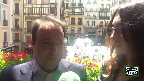 <p>Chrysallis Navarra</p> <p>Chrysallis Navarra</p>