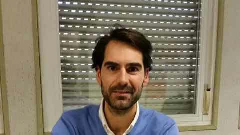 Córdoba en la Onda Córdoba en la Onda