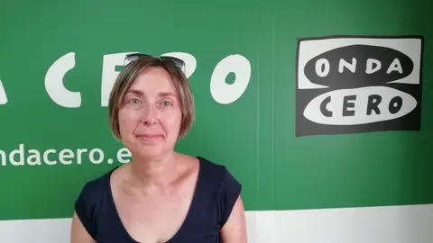 SOMOS VECINOS SOMOS VECINOS