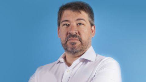onda deportiva almeria