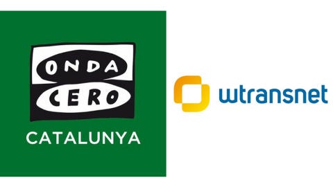 Entrevista a Wtransnet a 'La Ciutat'