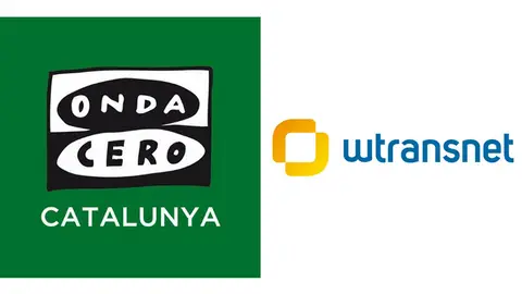 Entrevista a Wtransnet a 'La Ciutat' Entrevista a Wtransnet a 'La Ciutat'