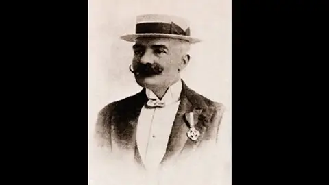 Emilio Salgari Emilio Salgari