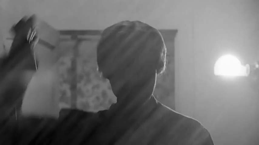 Humor | Norman Bates (Psicosis): "Soy el más normal que ha pasado por esta sección" Humor | Norman Bates (Psicosis): "Soy el más normal que ha pasado por esta sección"