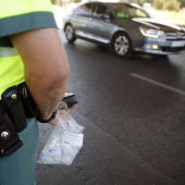 La DGT detecta en dos días más de 2.000 conductores al volante bajo los efectos del alcohol y drogas 
