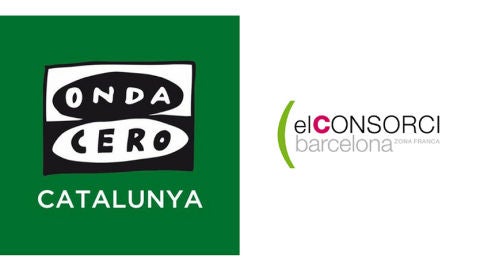 Entrevista a Blanca Sorigu&eacute;, directora general del SIL i del Consorci de la Zona Franca