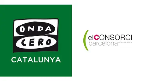 Entrevista a Blanca Sorigué, directora general del SIL i del Consorci de la Zona Franca Entrevista a Blanca Sorigué, directora general del SIL i del Consorci de la Zona Franca