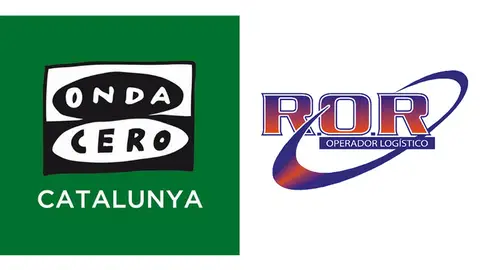 Entrevista a ROR Operador Logístico a 'La Ciutat' Entrevista a ROR Operador Logístico a 'La Ciutat'