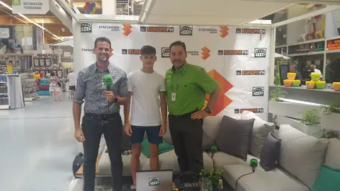 MARBELLA DEPORTES MARBELLA DEPORTES