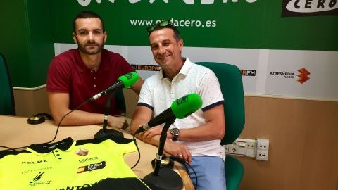 CAMPEONATO DE ESPA&Ntilde;A DE P&Aacute;DBOL