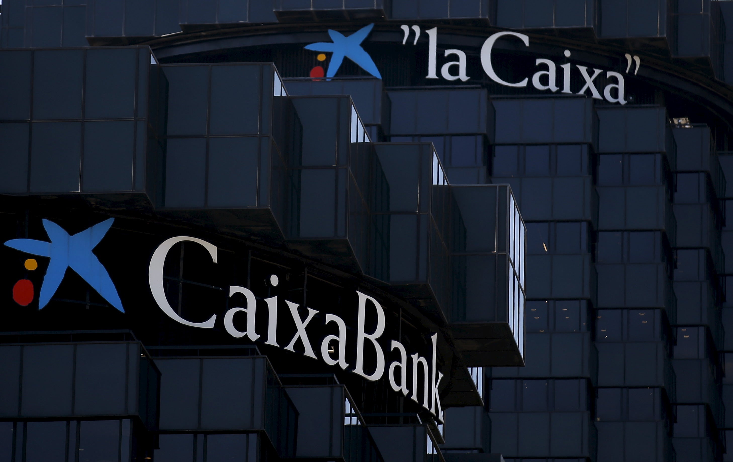 CaixaBank financió con más de 440 millones a empresas extremeñas en 2024 CaixaBank financió con más de 440 millones a empresas extremeñas en 2024