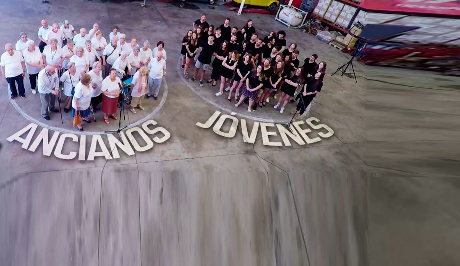 La Rioja en la Onda 26/07/2018 La Rioja en la Onda 26/07/2018