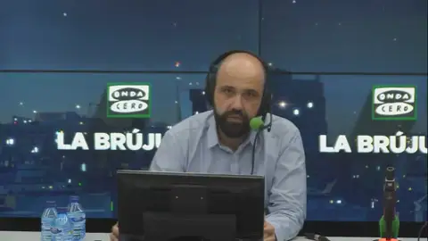David del Cura: "En Bruselas los apaños y en el Mediterráneo los muertos" David del Cura: "En Bruselas los apaños y en el Mediterráneo los muertos"
