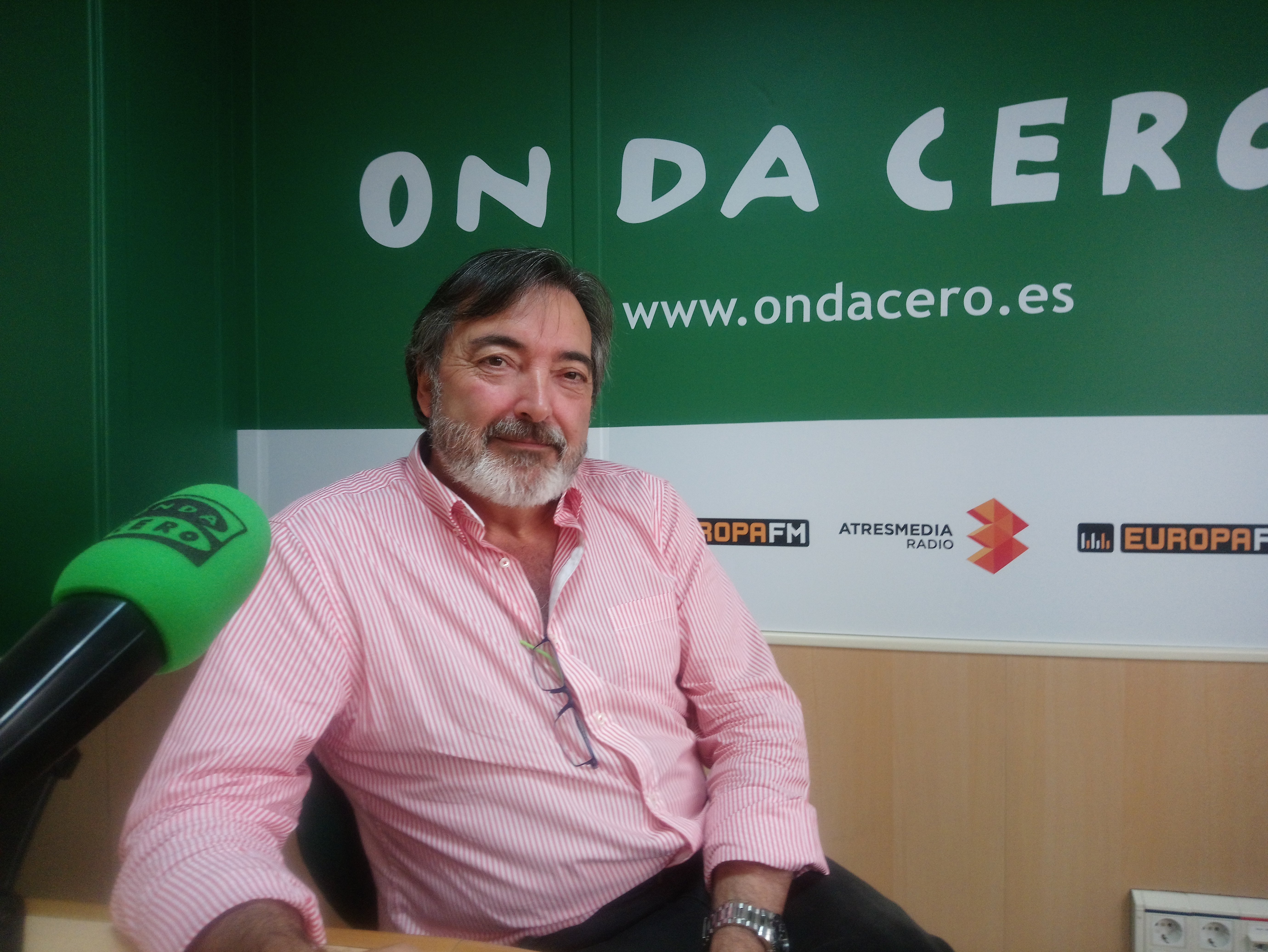 Científicos descubren cómo el cáncer cerebral más agresivo invade tejido sano sin resistencia Científicos descubren cómo el cáncer cerebral más agresivo invade tejido sano sin resistencia