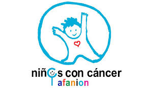 El 6 de mayo regresa 'Pilates Solidario' a beneficio de Afanion El 6 de mayo regresa 'Pilates Solidario' a beneficio de Afanion