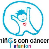 Afanion Afanion