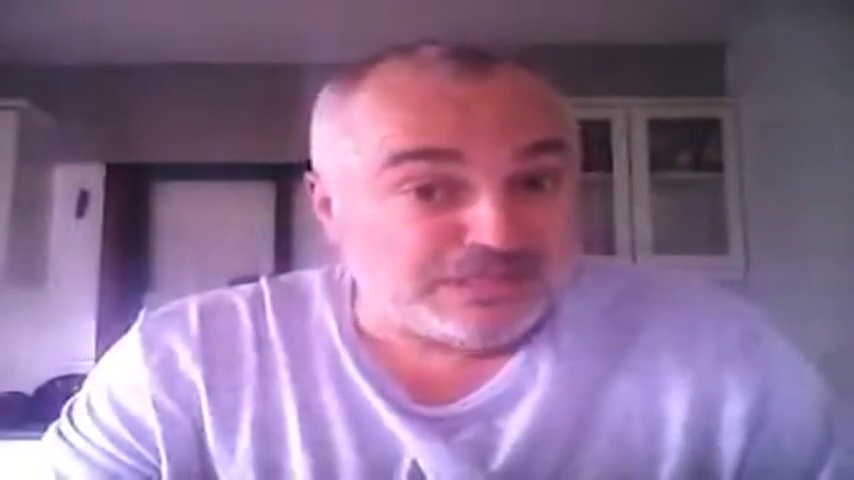 Detenido el profesor de la USC que defiende a 'La Manada' por agredir a dos agentes de la Policía Nacional Detenido el profesor de la USC que defiende a 'La Manada' por agredir a dos agentes de la Policía Nacional