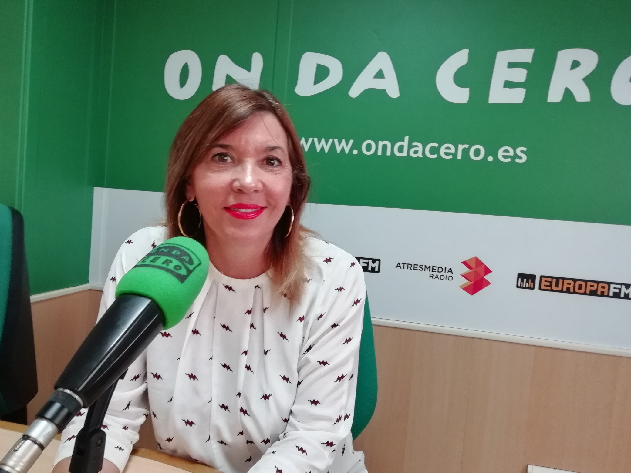 " El tripartito no ha hecho nada por el turismo en Elche en los últimos tres años" " El tripartito no ha hecho nada por el turismo en Elche en los últimos tres años"