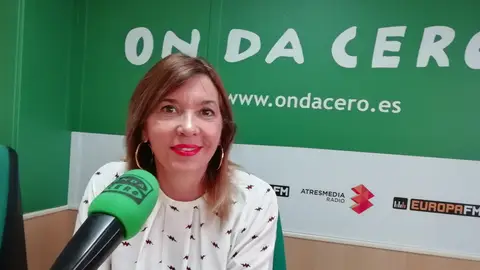 MERCEDES ALONSO MERCEDES ALONSO