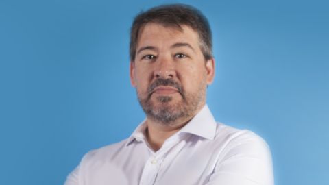 onda deportiva almeria