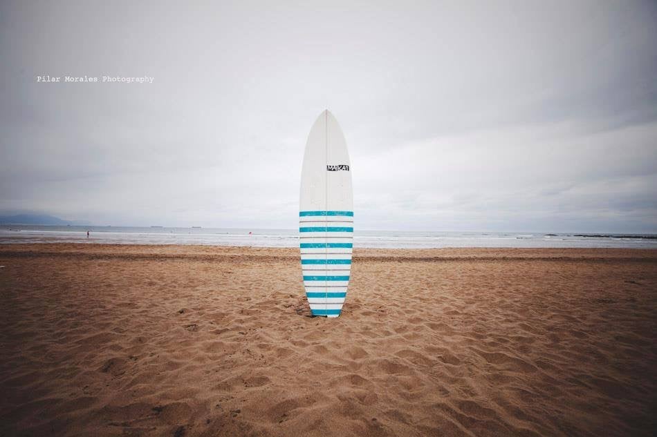 Vol. 167 "surf" Vol. 167 "surf"