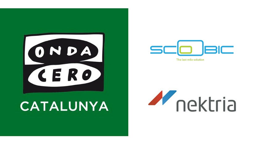 Com seran els vehicles que repartiran paquets en el futur? Com seran els vehicles que repartiran paquets en el futur?