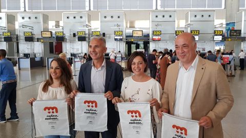 Noticias mediod&iacute;a C&oacute;rdoba