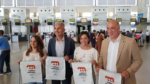 Noticias mediodía Córdoba Noticias mediodía Córdoba