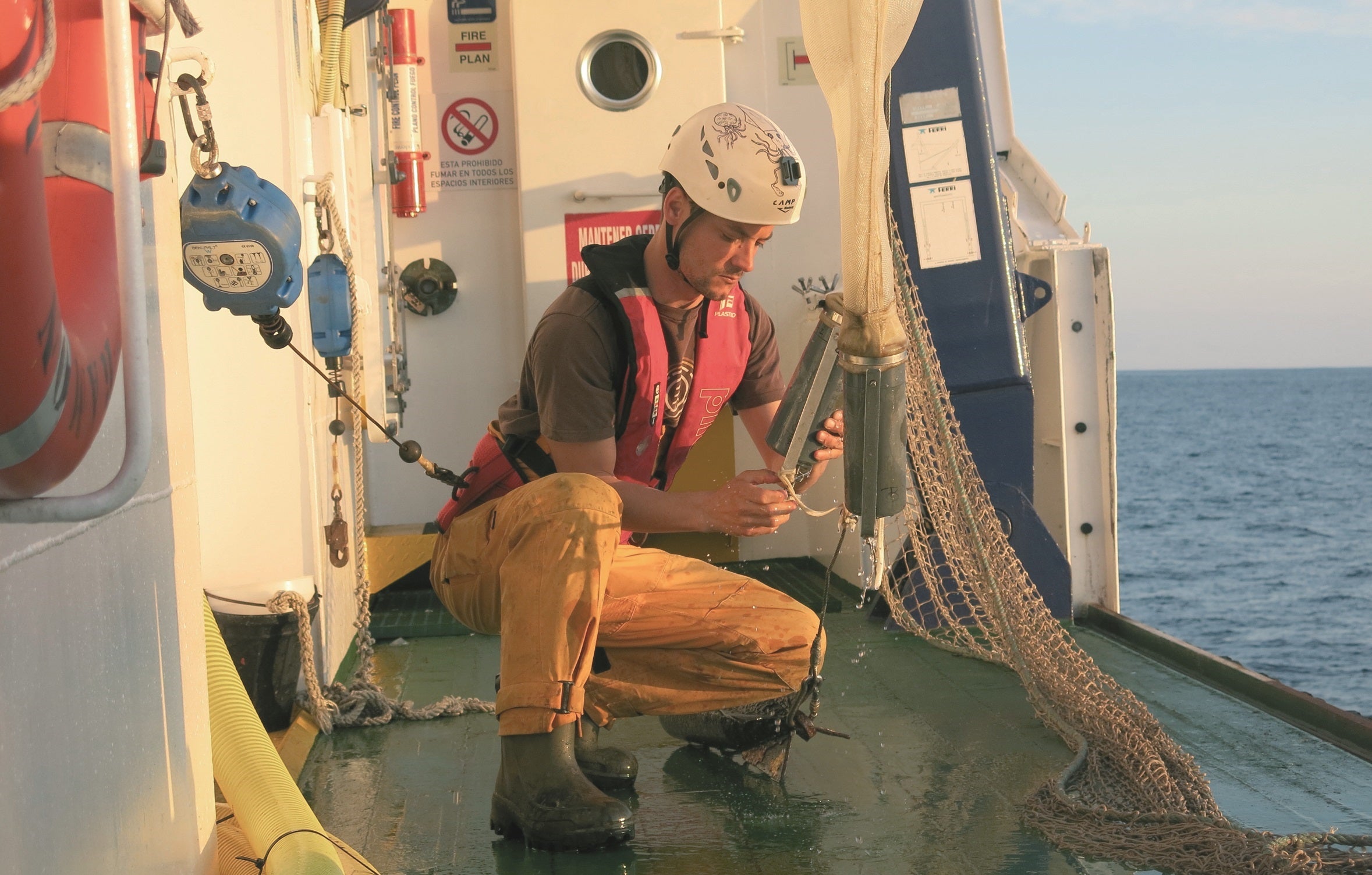La actualidad de Gipuzkoa con Eduardo Yañez La actualidad de Gipuzkoa con Eduardo Yañez