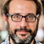 Andrés Gil, nuevo presidente de RTVE