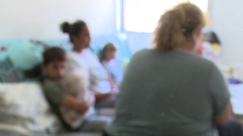 Becas para luchar contra la pobreza infantil