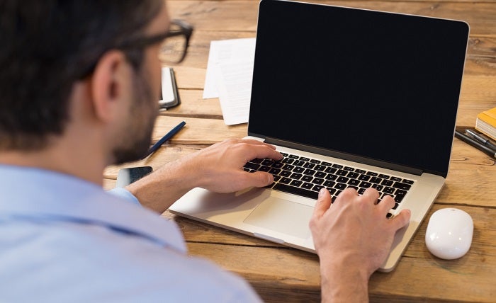 España es el país número 86 del mundo en el que es más fácil abrir un negocio España es el país número 86 del mundo en el que es más fácil abrir un negocio