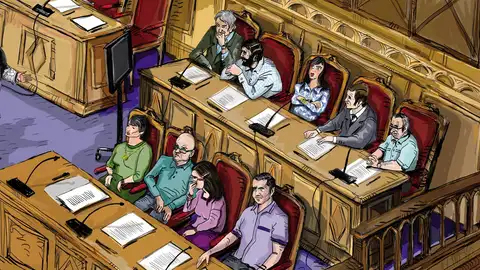 CASO SARA CORREA JURADO POPULAR