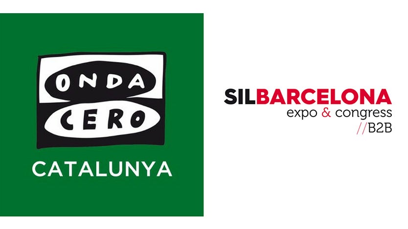 La Ciutat 07/06/2018 La Ciutat 07/06/2018