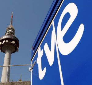 RTVE RTVE