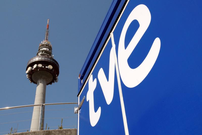 La tertulia: Los intereses en la elección del director de RTVE La tertulia: Los intereses en la elección del director de RTVE