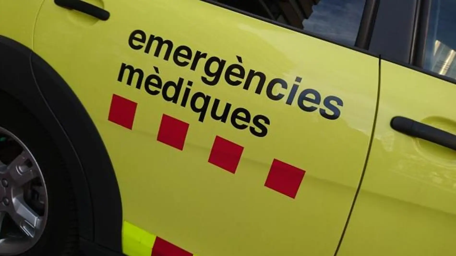 Emergencias médicas