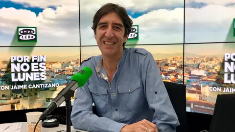 Benjamín Prado Benjamín Prado