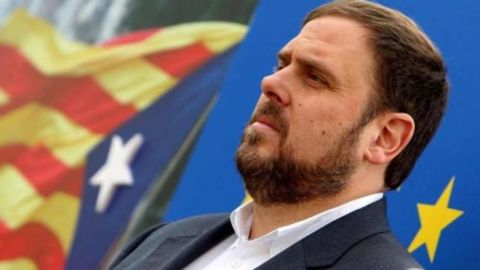 laSexta Noticias Fin de Semana (30-06-18) Junqueras avisa desde la c&aacute;rcel de que las "estridencias" convierten al independentismo en minor&iacute;a