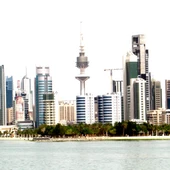 Kuwait Kuwait