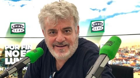 Mill&aacute;n Salcedo