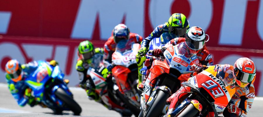 GP de Assen GP de Assen