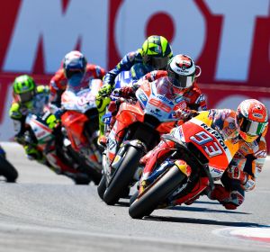 GP de Assen GP de Assen