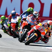 GP de Assen GP de Assen