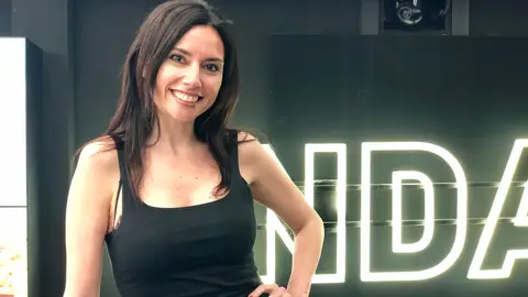 Marta Flich Marta Flich