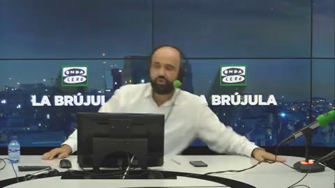 La entrada de David del Cura: Los l&iacute;deres del proces camino de c&aacute;rceles catalanas